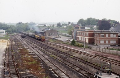 Eupen - 1982-05-21 - Pierre HERBIET.jpg